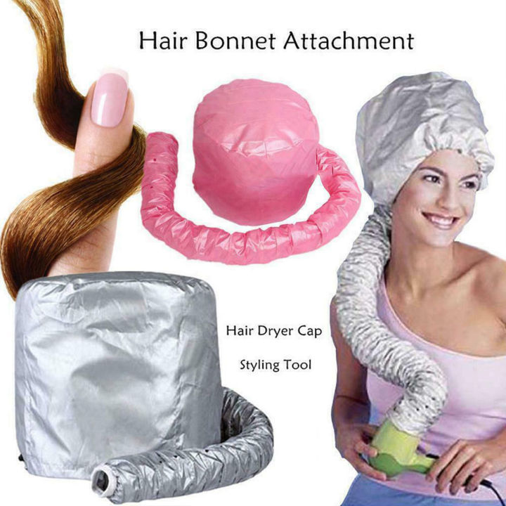 Hair%20Dryer%20Steamer%20Cap%20Reusable%20Styling%20Drying%20Hat%20Hair%20Care%20Dry%20Hair%20Cap%20for%20Hair%20Dryer%20Home%20Spa%20Salon%20Styling%20-%20Image%202