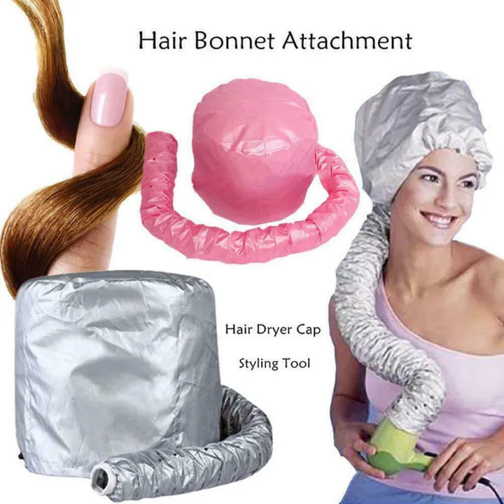 Hair%20Dryer%20Steamer%20Cap%20Reusable%20Styling%20Drying%20Hat%20Hair%20Care%20Dry%20Hair%20Cap%20for%20Hair%20Dryer%20Home%20Spa%20Salon%20Styling%20-%20Image%202