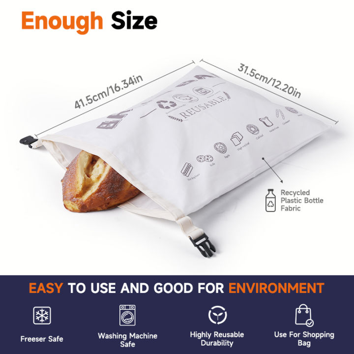 2%20Pcs%20Reusable%20Bread%20Bags%20With%20Buckle,%20Tpu%20Lining,%20Washable%20Oil%20Proof%20Bread%20Bag%20For%20Homemade%20Bread%20Freezer-Safe%20Bags%20For%20Bread%20-%20Image%202