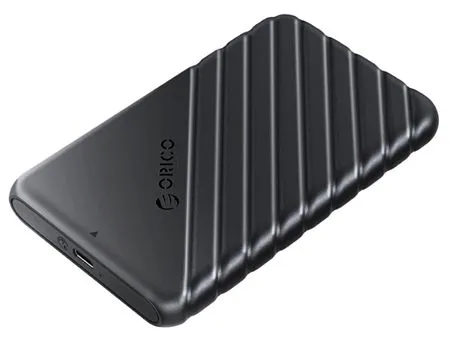 O-R-I-C-O%2025PW1-U3%202.5-inch%20USB%203.0%20Micro-B%20Hard%20Drive%20Enclosure.%C2%A0This%20product%20is%20designed%20to%20house%20a%202.5-inch%20SATA%20HDD%20or%20SSD,%20turning%20it%20into%20an%20external%20storage%20device.%C2%A0%20-%20Image%205