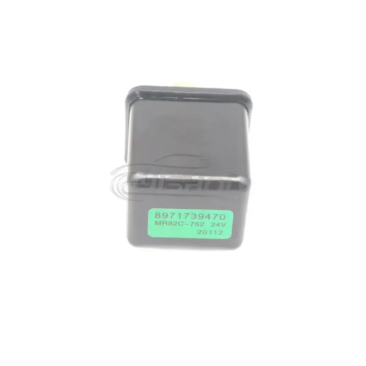 Car%2024V%20Starter%20Relay%208971739470%20For%20Isuzu%20Engine%204HK1%20Truck%20NQR%208982597790%208-97173947-0%208-98259779-0%208970363591%20MR82C-752%20-%20Image%203