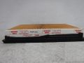 Air filter Alto 660 cc Suzuki Genuine 13780-74P00. 