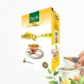 Diet On make slim Weight loss Tea -Box of  tea 20  Bags. 