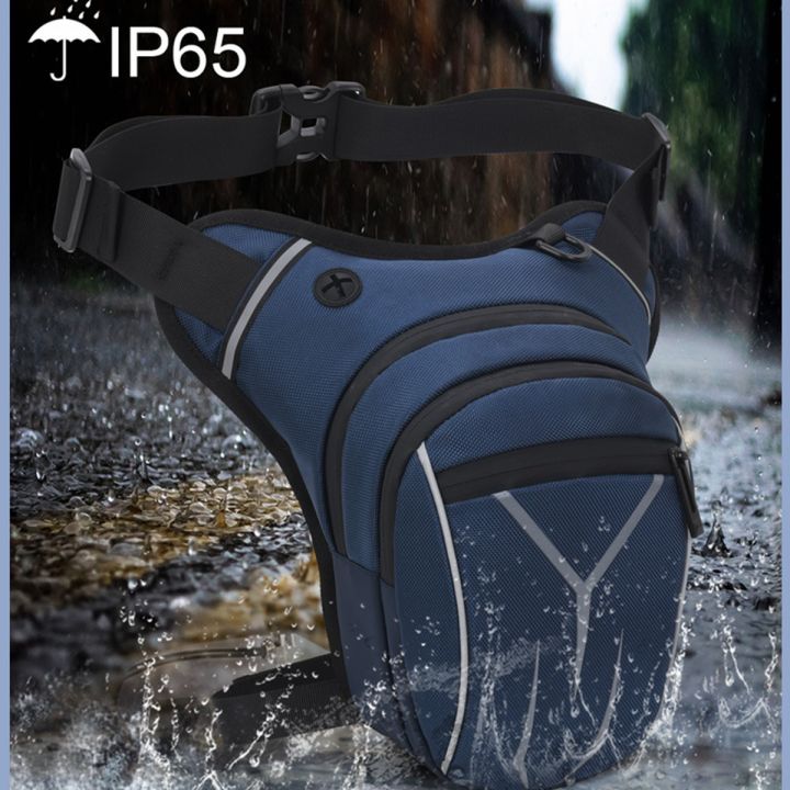 Waterproof%20Drop%20Leg%20Bag%20Thigh%20Hip%20Bum%20Belt%20Leg%20Waist%20Bags%20Travel%20Tour%20Riding%20Motorcycle%20Fanny%20Pack%20Men%20Women%20%20Travel%20Bag%20-%20Image%203