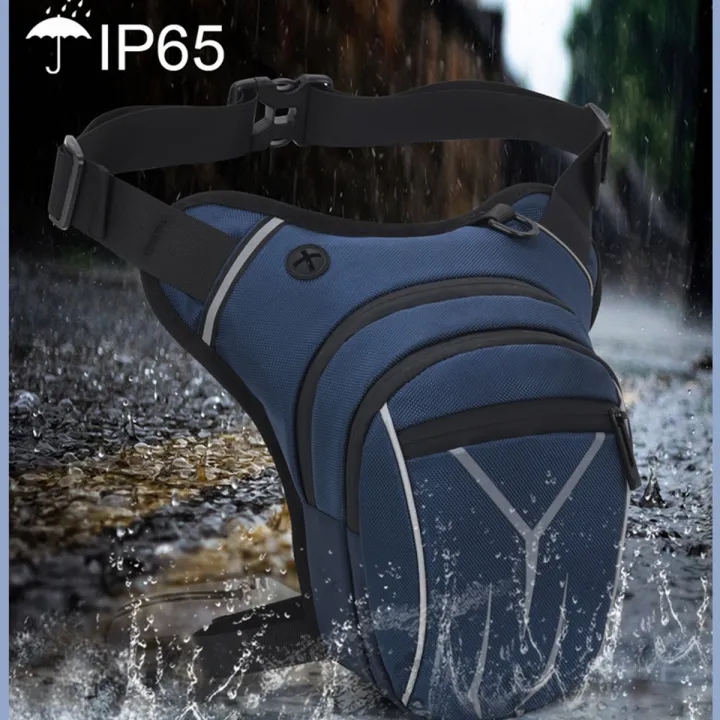 Waterproof%20Drop%20Leg%20Bag%20Thigh%20Hip%20Bum%20Belt%20Leg%20Waist%20Bags%20Travel%20Tour%20Riding%20Motorcycle%20Fanny%20Pack%20Men%20Women%20%20Travel%20Bag%20-%20Image%203