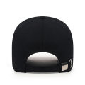 Unisex Graffiti Baseball Cap Hiphop Outdoor Sun Hat Adjustable Cross Embroidery Baseball Cap for Men Women. 