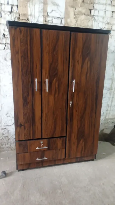 Almari%20%7C%20Wardrobe%20%7C%20Suiting%20Almari%20l%20Cupboard%20-%20Image%206