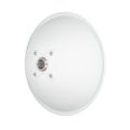 Mimosa  C5x Integrated  radio with  Modular N5-X  25dbi Antenna,Maximum Throughput 500 MBPS on PTMP and 700mbps on PTP,Frequency range 4900-6400 MHZ(2 devices×1pair). 
