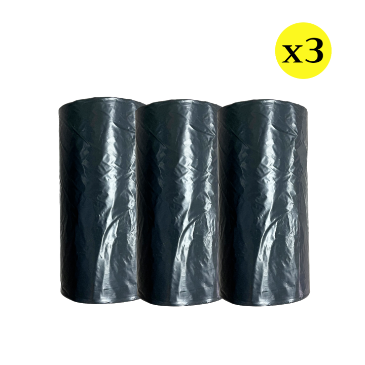 Extra%20sticky%2030x40%20black%20garbage%20bag%20(suitable%20for%20throwing%20sharp%20household%20waste)%20-%20Image%205