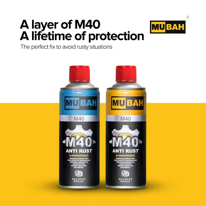 "Ultimate%20400ml%20Rust%20Remover%20and%20Anti-Rust%20Spray%20for%20Bikes,%20Cars,%20and%20Metal%20Tools%20%7C%20MUBAH%20100%25%20Accurate%20%7C%20Top%20Rust%20Remover%20for%20Auto,%20Chrome,%20Steel,%20Multipurpose%20Use%20%7C%20Best%20Metal%20Cleaner,%20Penetrating%20Oil,%20Lubricant%20%7C%20Long-Lasting%20Protection"%20-%20Image%2010