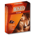 ROMEO - Mix Condom Pack - 18 Pcs. 
