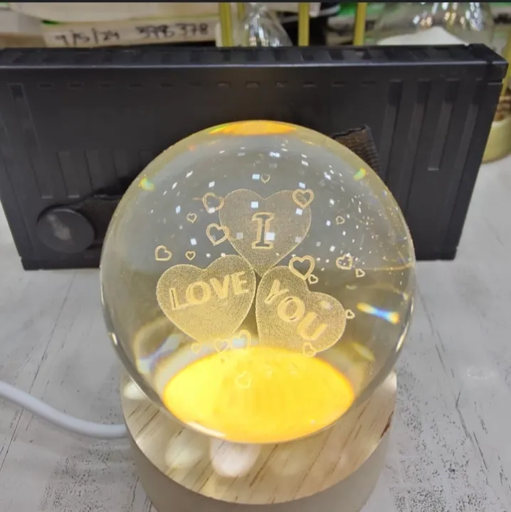 Crystal%20Ball%20Lamp%20Light%20-%20Moon%20Lamp%20-%20Night%20Lamp%20-%20Astronaut%20Planet%20Globe%20-%203D%20Laser%20Engraved%20Solar%20System%20Ball,%20Complete%20with%20Touch%20Switch%20LED%20Light%20Base.%20Perfect%20Astronomy%20Gift%20for%20Living%20Rooms,%20Bedrooms,%20and%20Offices%20-%20Image%202