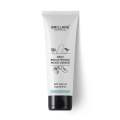 Brillare Skin Brightening Moisturiser For Reducing Pigmentation Skin Brightening -125ml. 