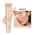Mis Ros Foundation || Silky foundation || full coverage| || silky smooth foundation. 