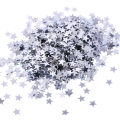 1bag Golden StarTable Confetti, Sparkly Little Stars,Confetti Glitter, Table Decoration Birthday Party,Christmas DIY Decorations.