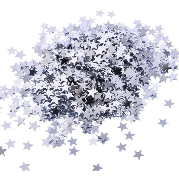 1bag%20Golden%20StarTable%20Confetti,%20Sparkly%20Little%20Stars,Confetti%20Glitter,%20Table%20Decoration%20Birthday%20Party,Christmas%20DIY%20Decorations%20-%20Image%207