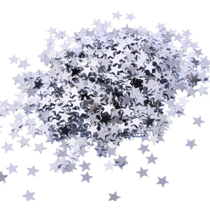 1bag%20Golden%20StarTable%20Confetti,%20Sparkly%20Little%20Stars,Confetti%20Glitter,%20Table%20Decoration%20Birthday%20Party,Christmas%20DIY%20Decorations%20-%20Image%207