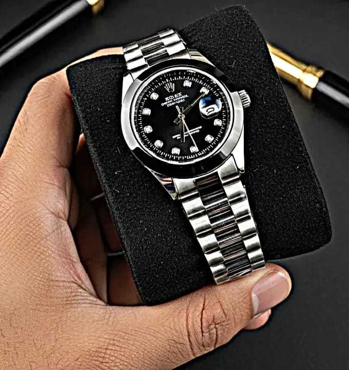 Luxury%20Two-Tone%20Stainless%20Steel%20Watch%20for%20Men%20-%20Silver%20&%20Blue%20Chain%20Wristwatch%20with%20Working%20Date%20-%20Waterproof%20Business%20Casual%20Analog%20Watch%20for%20Gents%20-%20New%202026%20Fashion%20Timepiece%20with%20Gift%20Box%20-%20Image%208