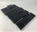 Dell / HP Branded Orginal Keyboard | Used Imported from Singapore Dell Slim & Multimedia Keyboard Brandned. 