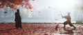Ghost of Tsushima Director's Cut PS5. 