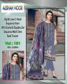 alisha noor lawn collection... 