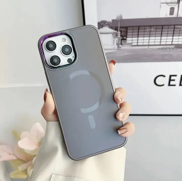 Stainless%20steel%20mirror%20two-tone%20camera%20with%20alloy%2095%20IP11%20ip11promax%20IP12%20ip12pro%20ip12promax%20IP13%20ip13promax%20IP14%20ip14promax%20-%20Image%208