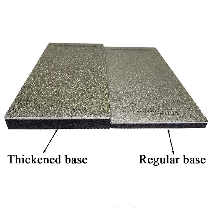New%20Thickened%20Non-slip%20Base%20Diamond%20Stone%20Kitchen%20Knife%20Sharpening%20System%20Tool%2015%20Degree%20Sharpener%20Whetstone%20Leather%20Polishing%20-%20Image%204