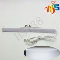Hs USB Light Bulb 5V Uses USB Port Power and Can Be Used with Powerbank. Mobile USB Tube (Three Color Tones). 
