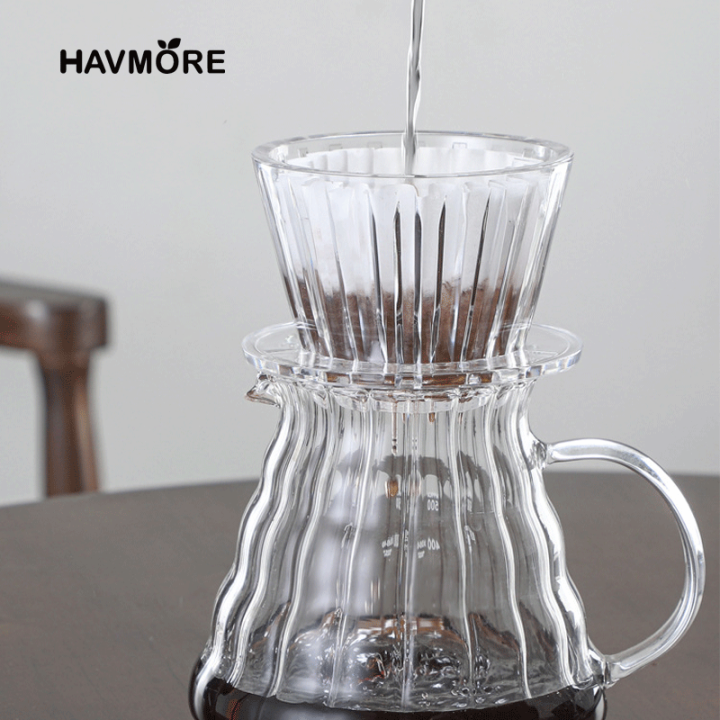 Heat-resistant%20%20Coffee%20Dripper%201-2Cups%20Crystal%20Eye%20Pour%20Over%20Coffee%20Dripper%20-%20Image%202