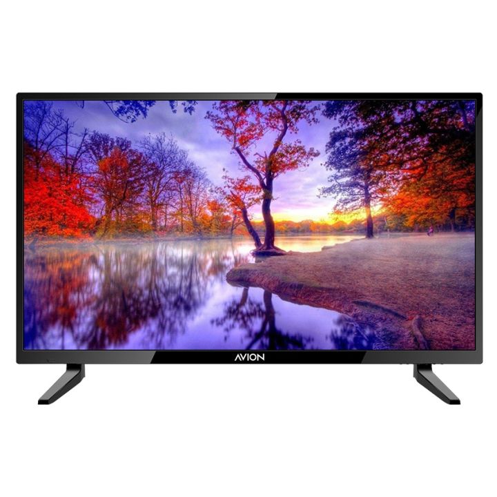 Avoin%20Indian%2043%20Inch%20Smart%20LED%20TV%20Android%209%20%7C%201%20GB%20Ram%208%20GB%20Rom%20-%20Image%202
