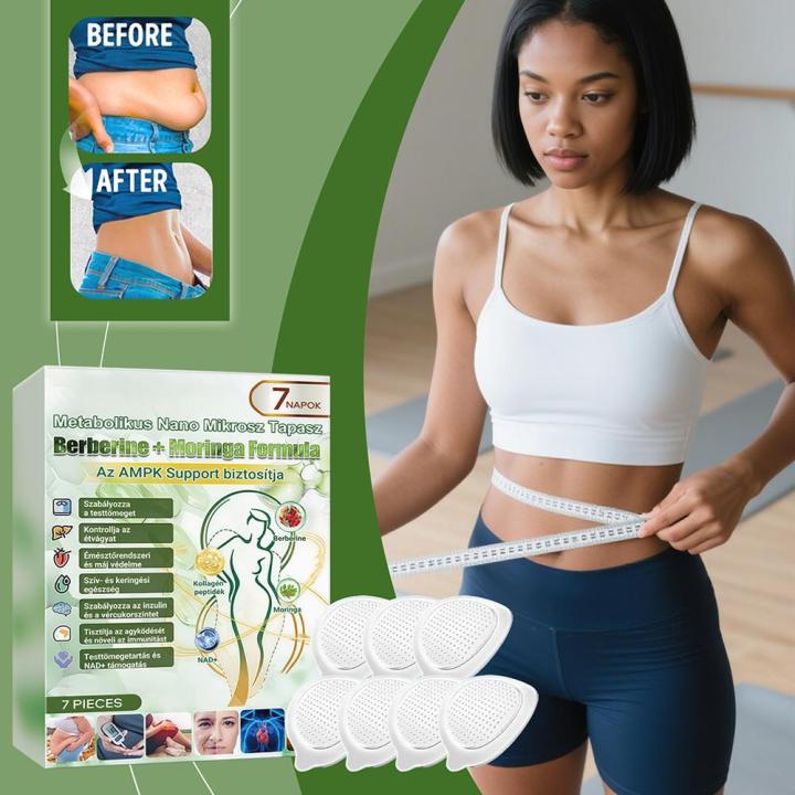 Advanced%20Nano%20Microneedle%20Patch%20For%20Body%20Skin%20Daily%20Use%20External%20Application%20Care%20Sticker%20Breathable%20Comfor%20Adhesion%20%E2%89%A40.3mm%20-%20Image%206