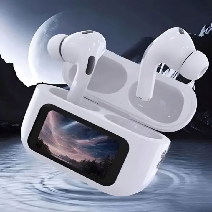 MOMENT%20SMART%20WATCH%0A%0ASuper%20Amoled%20Retina%20Display%20%7C%0A%0AAdaptive%20AOD%20%7C%0A%0A100+%20Sports%20Modes%20R-5005%20Ronin%20Watch%20-%20Image%206