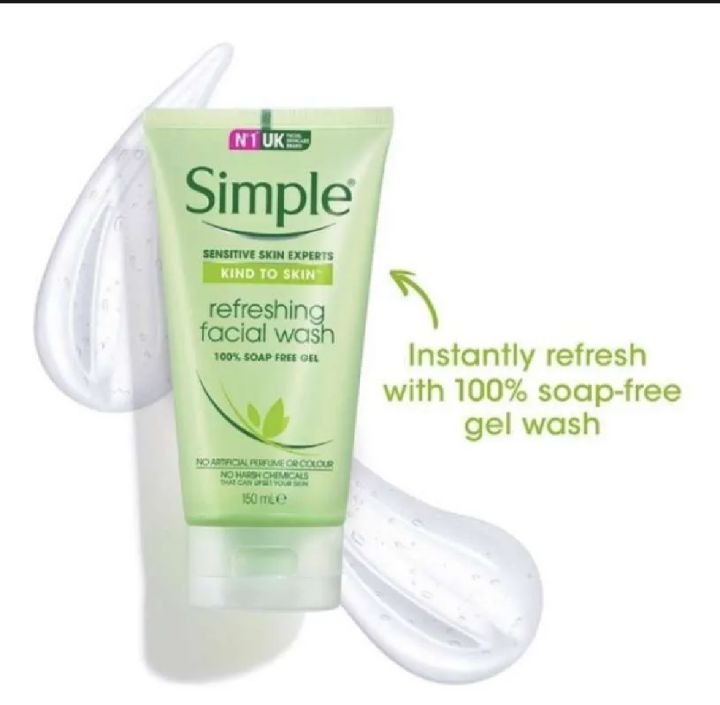 Simple%20Refreshing%20Facial%20Gel%20Wash-UK%20%20150ml%20-%20Image%203