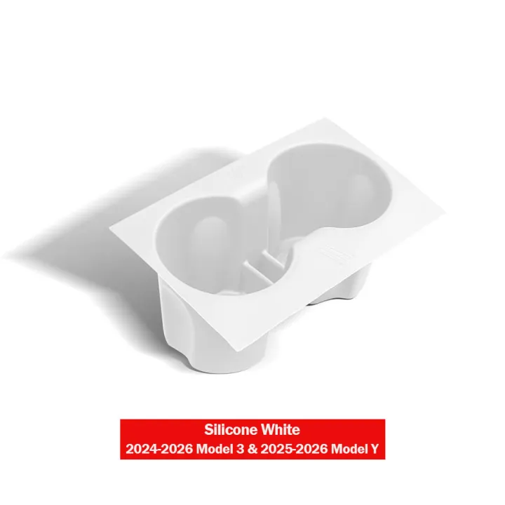 Center%20Console%20Cup%20Holder%20Inserts%20For%20Tesla%20Model%203%202024-2026%20Highland%20Model%20Y%202026%20Juniper%20Center%20Console%20Liner%20Coasters%20Mat%20-%20Image%207