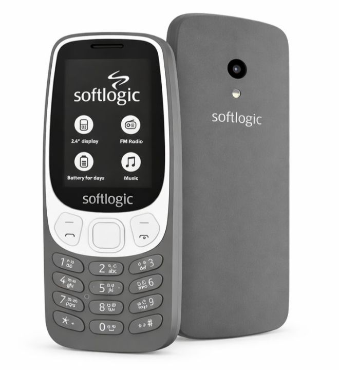 Softlogic%20max%20333%20Keypad%20Phone%20Original%20Type%20c%20charging%20TRCSL%20Approved%20with%201%20Year%20Softlogic%20Company%20Warranty%20-%20Image%208
