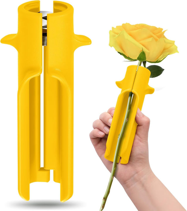 Rose%20Thorn%20Removal%20Tool%20Rose%20Thorn%20Remover%20Leaf%20Peeler%20Flower%20Remover%20Home%20Flower%20Shop%20Gardening%20Thorn%20Removal%20Leaf%20Removal%20Tool%20-%20Image%206
