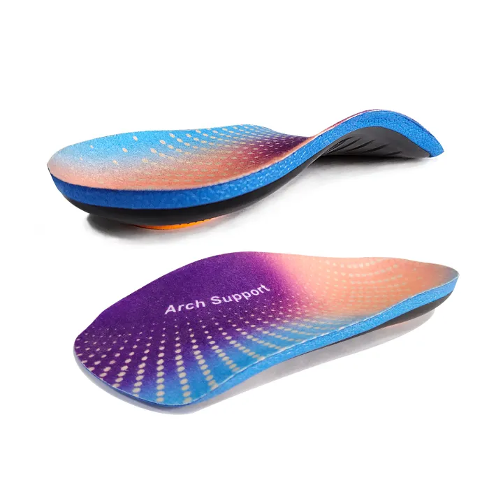 New%20Orthopedic%20Insoles%20Orthotics%20Flat%20Foot%20Health%20Sole%20Pad%20Insert%20Arch%20Support%20Pad%20For%20Plantar%20Fasciitis%20Feet%20Care%20Insoles%20freshfeet%20-%20Image%205