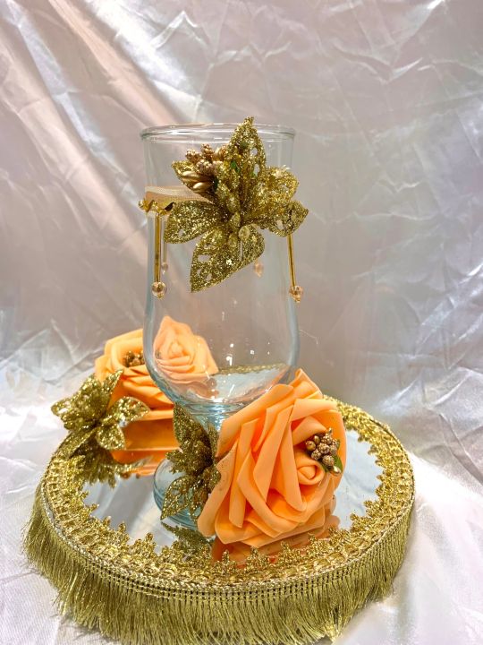 Wedding%20Glass%20Doodh%20Pilai%20Glass,%20Rasam%20Glass%20-%20Image%202