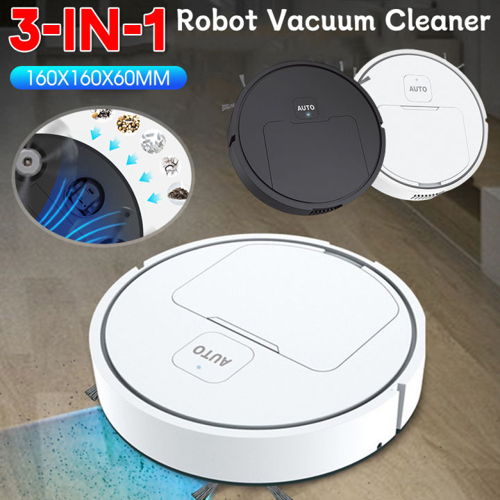 3-in-1%20Smart%20Sweeping%20Robot%20Vacuum%20Cleaner%20Automatic%20Cleaning%20Sweeping%20Machine%20USB%20Rechargeable%20Mopping%20Cleaning%20Appliances%20New%20-%20Image%202