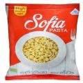 Sofia Pasta 1kg (Lbow,Fusili,Penne,Shell). 