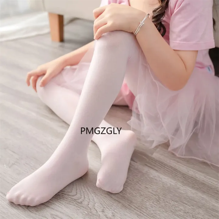 Ballet%20Dance%20Tight%20Halloween%20Girls%20Footed%20Tights%20Soft%20Girls%20Stockings%20Good%20Elasticity%20School%20Uniform%20Tights%20Tights%20for%20Girls%20-%20Image%205