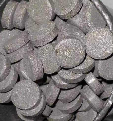 Powerful%20Bed%20Bug%20Killer%20Fumigation%20Tablet%20%E2%80%93%20100%25%20Effective%20%E2%80%93%20Charpoka%20%7C%20Ulush%20-%20Image%203