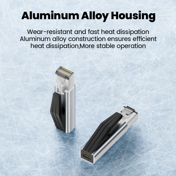 USB%20C%20to%20Ethernet%20Adapter%201000Mbps%20Gigabit%20USB%20C%20Female%20to%20RJ45%20Male%20Network%20Converter%20For%20Macbook%20Pro/Air%20Laptops%20Switch%20Router%20-%20Image%205