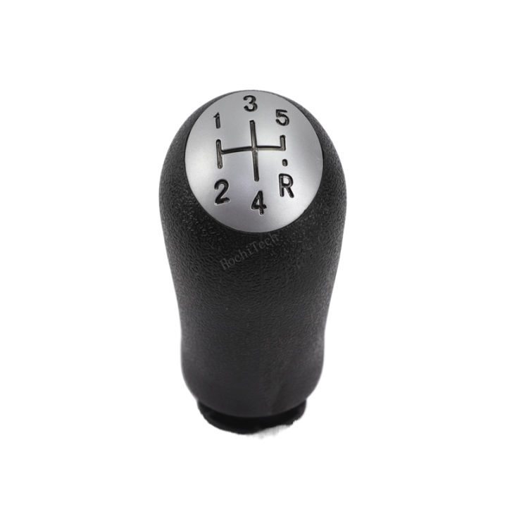 Gear%20Shift%20Knob%20for%20Renault%20Clio%203%20Twingo%203%20MK3%20Laguna%202%20Modus%20Dacia%20Dokker%20Duster%20Logan%20II%208200059575%208200059578,%208200379950%20-%20Image%207