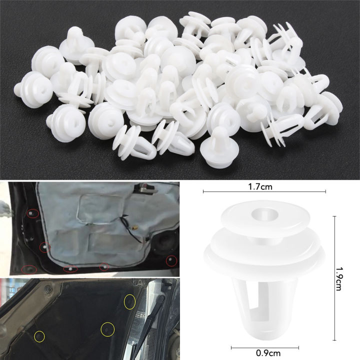 50PCS%20Universal%20Auto%20Door%20Panel%20Clips%20Fixing%20Fastener%209mm%20Hole%20Car%20Interior%20Door%20Trim%20Panel%20Card%20Clip%20Rivet%20-%20Image%205