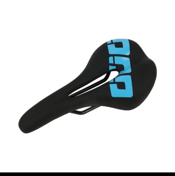 ODI%20bicycle%20Saddle%20ergonomically%20designed%20Cushion%20hollow%20sitting%20143*270mm%20-%20Image%206