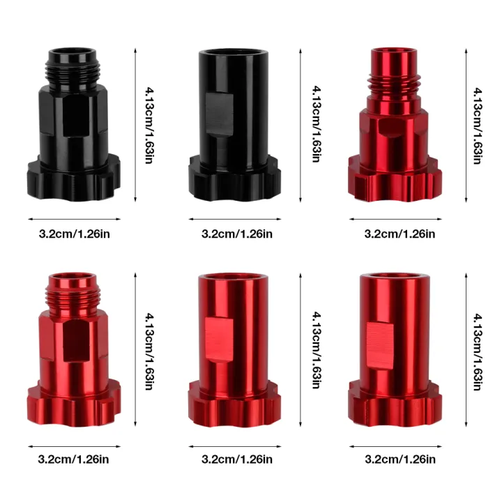 6%20Models%20Spray%20%20Cup%20Adapter%20HVLP%20Paint%20Sprayer%20No-clean%20Cup%20Connector%20Portable%20Spray%20%20Disposable%20Pot%20Conversion%20Tool%20-%20Image%202