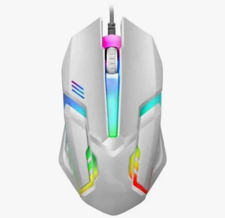 M2%20%20Gaming%20Mouse%20RGB%20%E2%80%93%207%20Color%20Lighting%20%7C%20Perfect%20for%20PC%20Gamers%20-%20Image%203