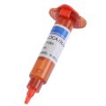 15ml/10ml UV Glue Optical Clear Adhesive TP-2500 Loca UV Glue for Cell Phone Touch Screen Repair Glue Mobile Repair Tools. 