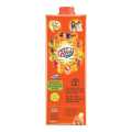 Real Pomegranate Fruit Power Nectar Juice 1L. 